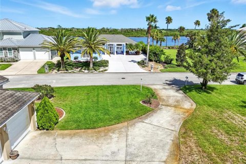Casa en venta en Flagler Beach, Florida, 3 dormitorios, 137.87 m2 № 1907337 - foto 7