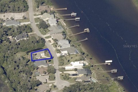 Casa en venta en Flagler Beach, Florida, 3 dormitorios, 137.87 m2 № 1907337 - foto 10