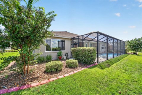 Villa ou maison à vendre à Ocala, Floride: 3 chambres, 268.39 m2 № 2399570 - photo 11
