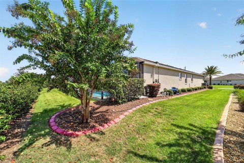 Villa ou maison à vendre à Ocala, Floride: 3 chambres, 268.39 m2 № 2399570 - photo 13