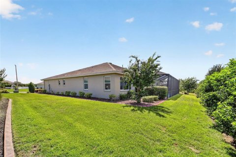 Villa ou maison à vendre à Ocala, Floride: 3 chambres, 268.39 m2 № 2399570 - photo 10