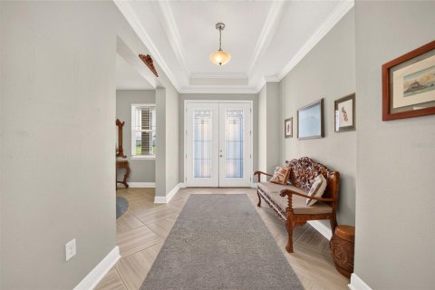 Villa ou maison à vendre à Ocala, Floride: 3 chambres, 268.39 m2 № 2399570 - photo 26