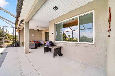 Villa ou maison à vendre à Ocala, Floride: 3 chambres, 268.39 m2 № 2399570 - photo 23