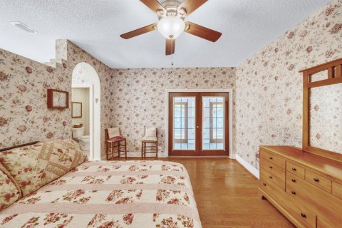 Villa ou maison à vendre à St. Lucie, Floride: 3 chambres, 189.71 m2 № 2077552 - photo 20