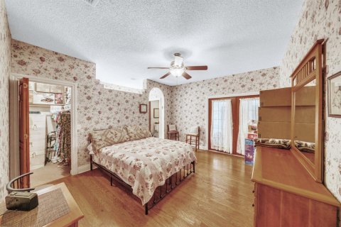 Villa ou maison à vendre à St. Lucie, Floride: 3 chambres, 189.71 m2 № 2077552 - photo 19