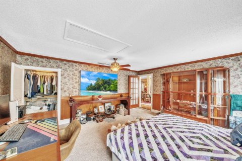 Villa ou maison à vendre à St. Lucie, Floride: 3 chambres, 189.71 m2 № 2077552 - photo 16