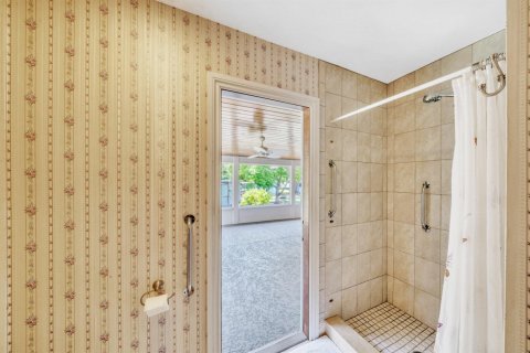 Villa ou maison à vendre à St. Lucie, Floride: 3 chambres, 189.71 m2 № 2077552 - photo 23