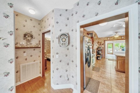 Villa ou maison à vendre à St. Lucie, Floride: 3 chambres, 189.71 m2 № 2077552 - photo 18