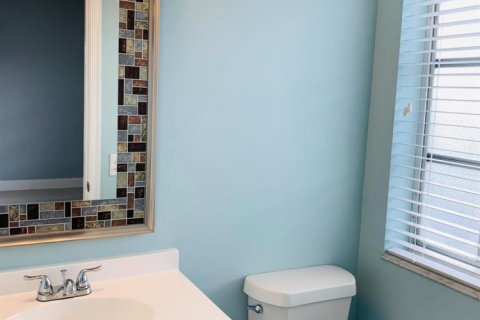 Condominio en alquiler en Fort Lauderdale, Florida, 2 dormitorios, 81.29 m2 № 1162017 - foto 1