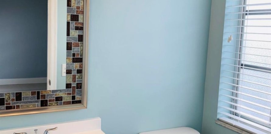 Condominio en Fort Lauderdale, Florida, 2 dormitorios № 1162017