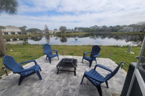 Townhouse in Bradenton, Florida 2 bedrooms, 107.02 sq.m. № 1391146 - photo 24
