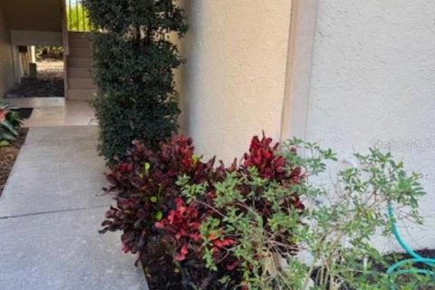 Condo in Sarasota, Florida, 2 bedrooms № 2145414 - photo 2