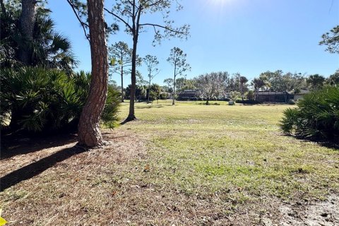 Condo in Sarasota, Florida, 2 bedrooms № 2145414 - photo 17