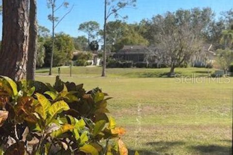 Condo in Sarasota, Florida, 2 bedrooms № 2145414 - photo 16