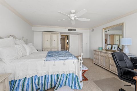 Condo in Boca Raton, Florida, 3 bedrooms  № 2399621 - photo 17