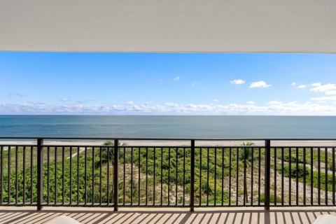 Condo in Boca Raton, Florida, 3 bedrooms  № 2399621 - photo 9