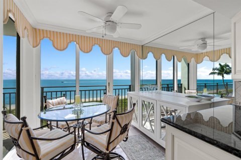 Condo in Boca Raton, Florida, 3 bedrooms  № 2399621 - photo 12