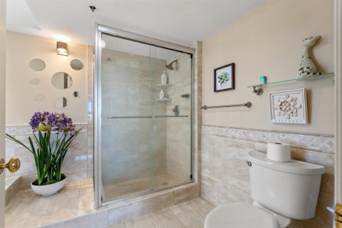 Condo in Boca Raton, Florida, 3 bedrooms  № 2399621 - photo 19
