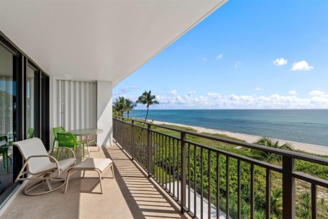 Condo in Boca Raton, Florida, 3 bedrooms  № 2399621 - photo 8