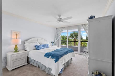 Condo in Boca Raton, Florida, 3 bedrooms  № 2399621 - photo 24