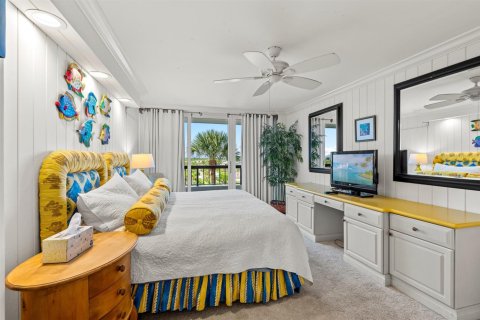 Condo in Boca Raton, Florida, 3 bedrooms  № 2399621 - photo 22