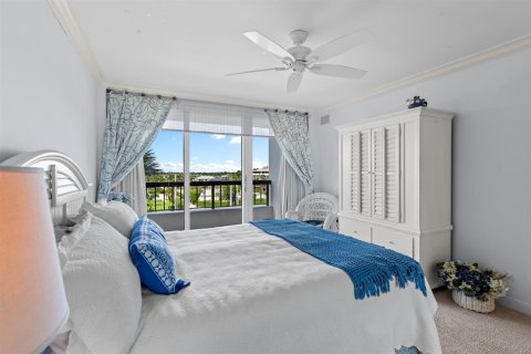 Condo in Boca Raton, Florida, 3 bedrooms  № 2399621 - photo 25