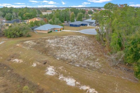 Terreno en venta en Ocala, Florida № 1767326 - foto 12