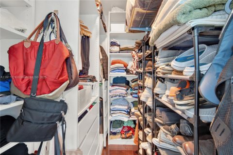 Condominio en venta en Miami, Florida, 2 dormitorios, 103.12 m2 № 2013371 - foto 22