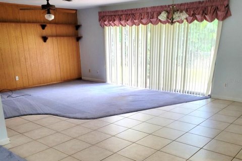 Купить виллу или дом в Орландо, Флорида 6 комнат, 158.86м2, № 2415182 - фото 6
