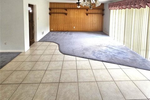 Купить виллу или дом в Орландо, Флорида 6 комнат, 158.86м2, № 2415182 - фото 5