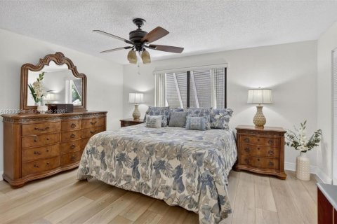 Touwnhouse à vendre à Pembroke Pines, Floride: 3 chambres, 155.33 m2 № 2070785 - photo 24