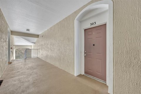 Copropriété à vendre à Altamonte Springs, Floride: 3 chambres, 131.09 m2 № 1554630 - photo 2