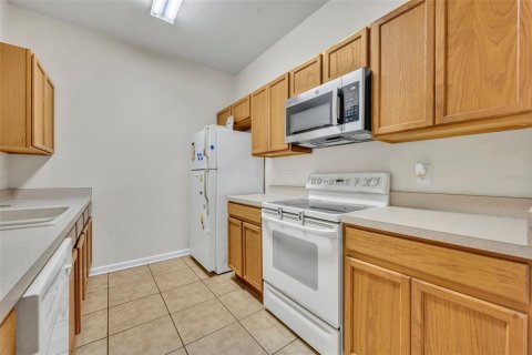 Copropriété à vendre à Altamonte Springs, Floride: 3 chambres, 131.09 m2 № 1554630 - photo 10