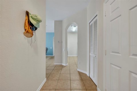 Copropriété à vendre à Altamonte Springs, Floride: 3 chambres, 131.09 m2 № 1554630 - photo 3