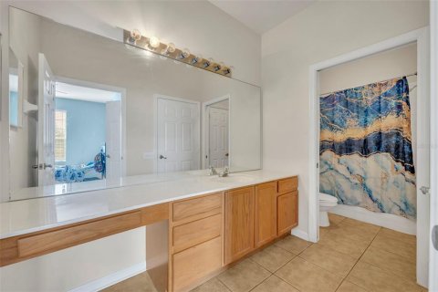 Copropriété à vendre à Altamonte Springs, Floride: 3 chambres, 131.09 m2 № 1554630 - photo 17