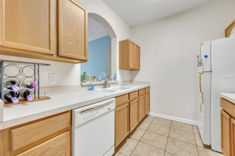 Copropriété à vendre à Altamonte Springs, Floride: 3 chambres, 131.09 m2 № 1554630 - photo 11