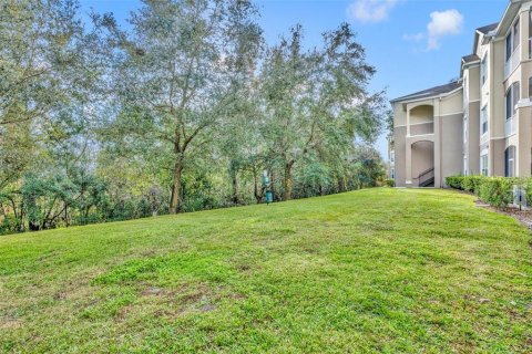Copropriété à vendre à Altamonte Springs, Floride: 3 chambres, 131.09 m2 № 1554630 - photo 20