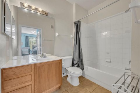 Copropriété à vendre à Altamonte Springs, Floride: 3 chambres, 131.09 m2 № 1554630 - photo 14