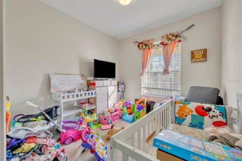 Copropriété à vendre à Altamonte Springs, Floride: 3 chambres, 131.09 m2 № 1554630 - photo 15