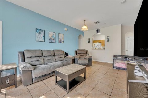 Copropriété à vendre à Altamonte Springs, Floride: 3 chambres, 131.09 m2 № 1554630 - photo 7