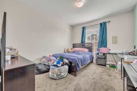 Copropriété à vendre à Altamonte Springs, Floride: 3 chambres, 131.09 m2 № 1554630 - photo 13