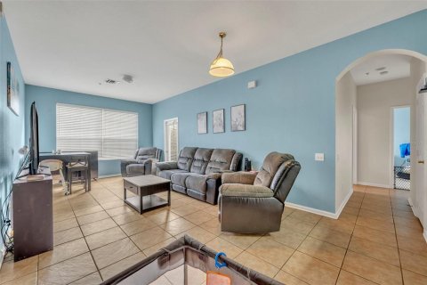Copropriété à vendre à Altamonte Springs, Floride: 3 chambres, 131.09 m2 № 1554630 - photo 4