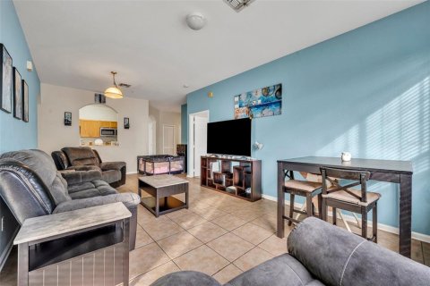 Copropriété à vendre à Altamonte Springs, Floride: 3 chambres, 131.09 m2 № 1554630 - photo 5