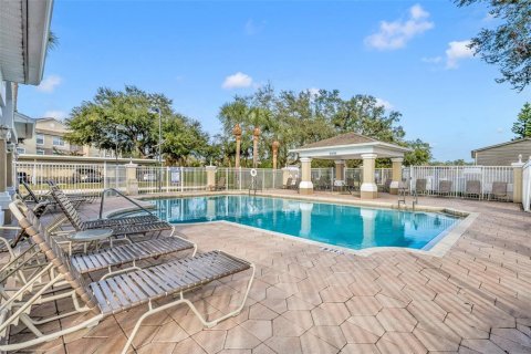 Copropriété à vendre à Altamonte Springs, Floride: 3 chambres, 131.09 m2 № 1554630 - photo 21