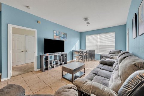 Copropriété à vendre à Altamonte Springs, Floride: 3 chambres, 131.09 m2 № 1554630 - photo 8
