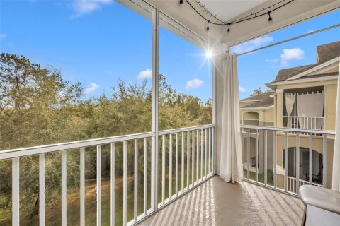 Copropriété à vendre à Altamonte Springs, Floride: 3 chambres, 131.09 m2 № 1554630 - photo 18