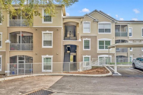 Copropriété à vendre à Altamonte Springs, Floride: 3 chambres, 131.09 m2 № 1554630 - photo 1