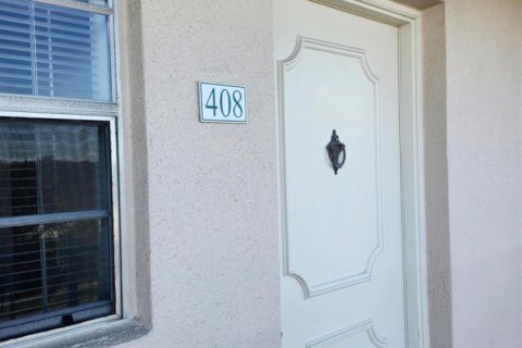 Condo in Boynton Beach, Florida, 1 bedroom № 2242231 - photo 21