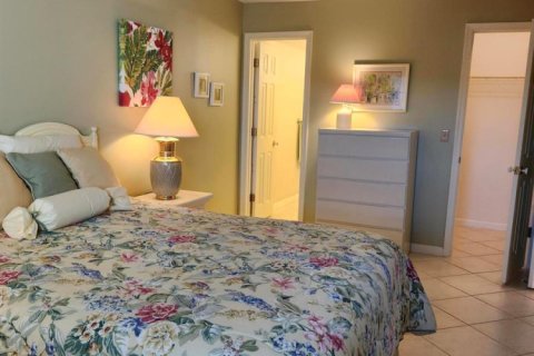 Condo in Boynton Beach, Florida, 1 bedroom № 2242231 - photo 14