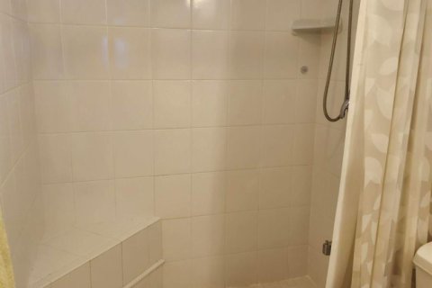 Condo in Boynton Beach, Florida, 1 bedroom № 2242231 - photo 20